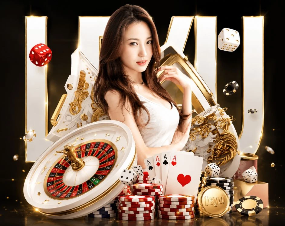 久久91女精一区禁18观看运动视觉